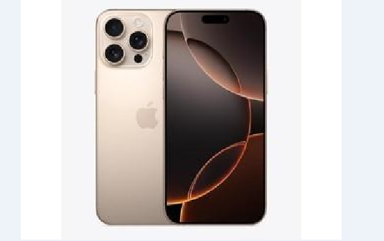 东方华侨农场苹果维修点分享iPhone 16 Pro Max进水维修 