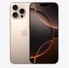 东方华侨农场苹果维修点分享iPhone 16 Pro Max屏幕更换易忽略的维修盲区 