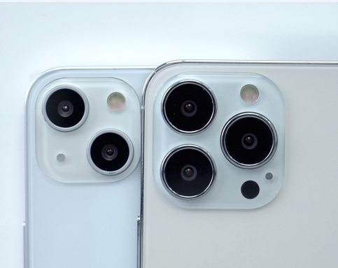 东方华侨农场苹果维修点分享iPhone 13 Pro主板出问题时解决方案 