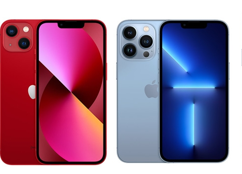 东方华侨农场苹果维修点分享iPhone 13 Pro Max维修主板静电与漏电类故障 
