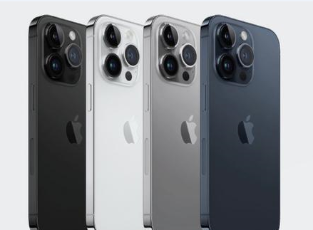 东方华侨农场苹果维修点分享iPhone 16  Pro Max主板供电隐性故障及二修漏电排查 
