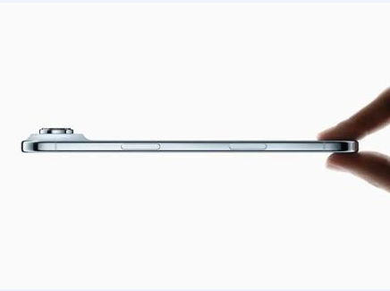东方华侨农场苹果维修点分享iPhone 17 Air主板高温热循环次生故障 