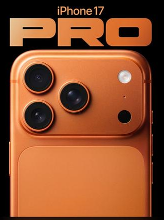 东方华侨农场苹果维修点分享iPhone 17 Pro主板电源通道故障 