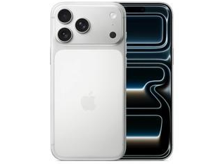 东方华侨农场苹果维修点分享iPhone 17 Pro Max主板焊盘脱落故障 