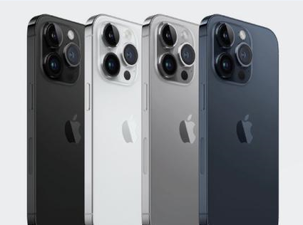 东方华侨农场苹果维修点分享iPhone 16 Pro自动关机出现故障解析 