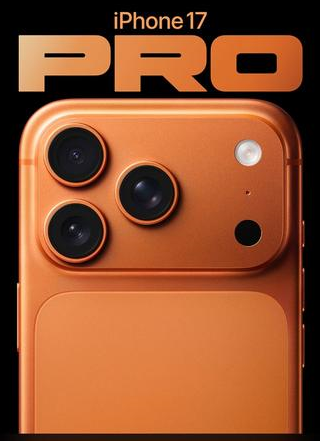 东方华侨农场苹果维修点分享iPhone 17 Pro自动关机第三方电池数据故障 