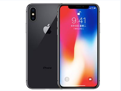 东方华侨农场苹果维修点分享iPhoneXS扩容隐患全梳理 