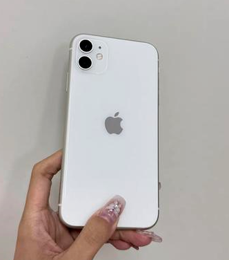 东方华侨农场苹果维修点分享iPhone 11扩容深层隐患详解 