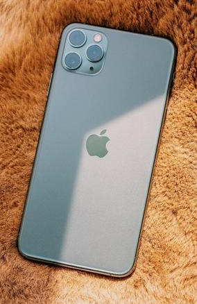 东方华侨农场苹果维修点分享iPhone 11 Pro Max扩容实战风险 