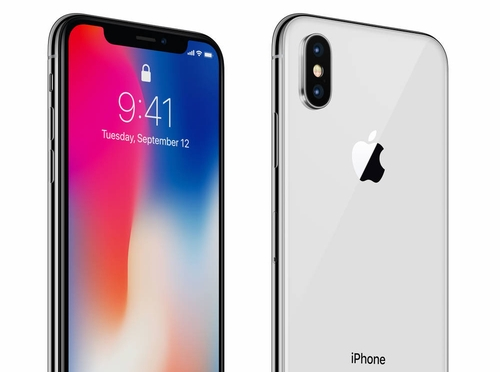 东方华侨农场苹果维修点分享iPhone X电池发烫冷门故障解析 