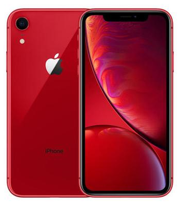 东方华侨农场苹果维修点分享iPhone XR电池发烫特殊故障解析 