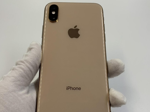 东方华侨农场苹果维修点分享iPhone XS电池发烫隐藏故障盘点 