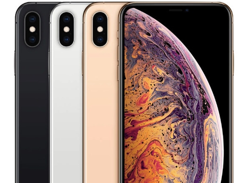 东方华侨农场苹果维修点分享iPhone XS Max电池发烫冷门成因解析 