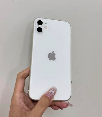 东方华侨农场苹果维修点分享iPhone 11电池发烫少见故障解析 