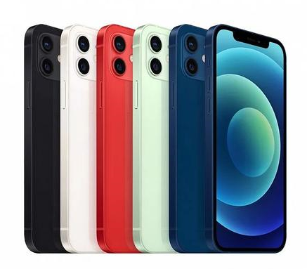 东方华侨农场苹果维修点分享iPhone 12 Pro Max发烫冷门故障梳理 
