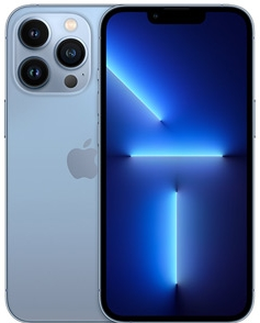 东方华侨农场苹果维修点分享iPhone 13 Pro发烫关联故障梳理 