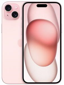 东方华侨农场苹果维修点分享iPhone 15 Plus发烫多场景剖析 