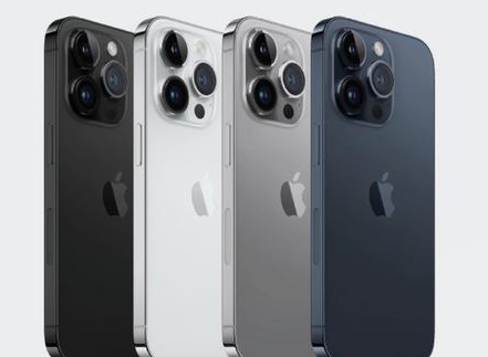 东方华侨农场苹果维修点分享iPhone 16 Pro 发烫多维度科普 